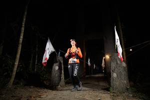 BIB: 
                            <button type="button" onclick="openModal(19410211)" class="btn btn-primary btn-sm float-right btn-popup" data-toggle="modal" data-target=".modal-high-quality">
                        <i class="fas fa-shopping-cart"></i> Add to Cart
                    </button>
                                            <button type="button" onclick="isThisMe(19410211, true)" class="btn btn-success btn-sm float-right btn-popup btn-isme hidden" data-toggle="tooltip" data-placement="bottom" title="นี่คือรูปของคุณใช่ไหม คลิกที่นี่เพื่อเอาเข้าอัลบั้ม">
                        <i class="fas fa-plus"></i> Add to album
                    </button>
                    <button type="button" onclick="isThisMe(19410211, false)" class="btn btn-warning btn-sm float-right btn-popup btn-isnotme hidden">
                        <i class="fas fa-ban"></i> Remove from album
                    </button>